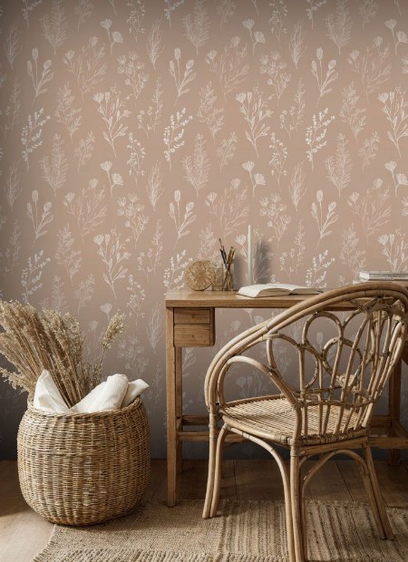 Kép Festék Eija Beige - 1081101-01 - 07387-01